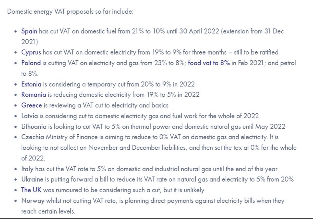 daveflanagan123's tweet photo. For the 2nd day on the run. 2 votes in #parliament which would have made a significant difference to #Workingfamilies and those on the breadline in #Blackpool were rejected by @ScottBentonMP Other countries can support #vulnerable why can’t we? #WelfareCap #Vat #ChangeNeeded https://t.co/DWEU6cDu5Z