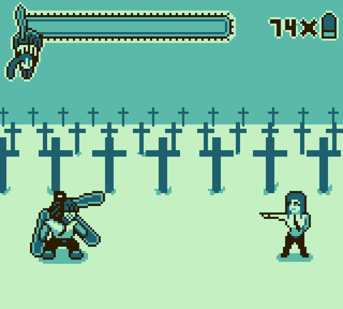 Bossforge tweet media