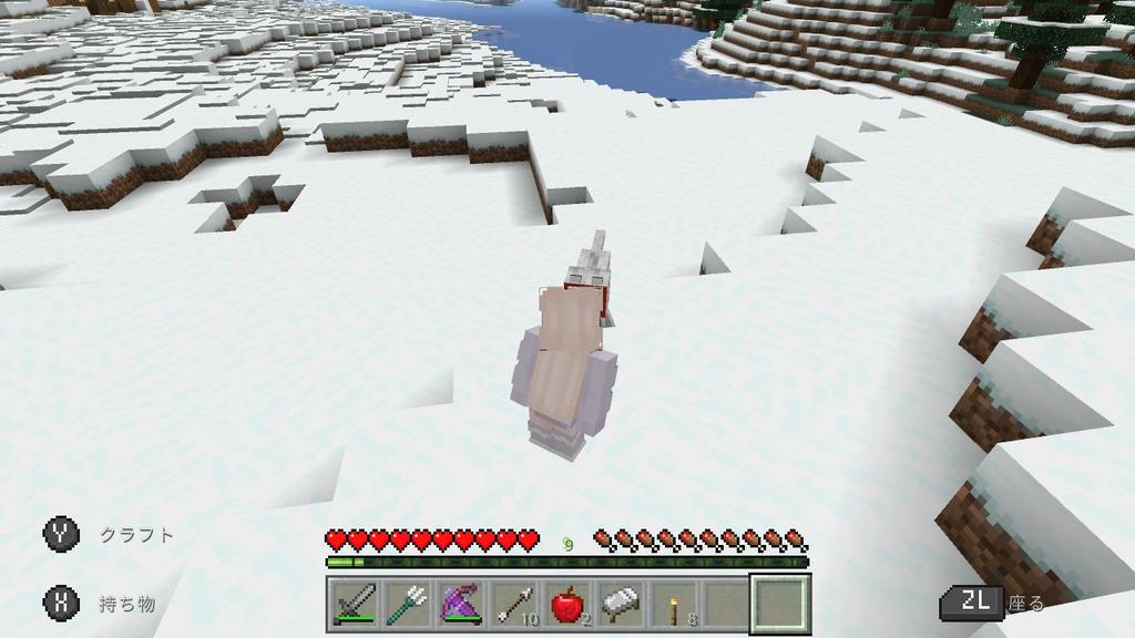 マイクラ Twitter Search Twitter