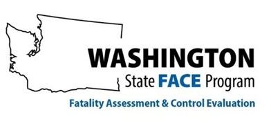 TruckSafe's tweet photo. TIRES invites you to subscribe to the Washington L&amp;I's Fatality Assessment &amp; Control Evaluation (FACE) program to continue receiving free trucking safety resources. Read more here:
https://t.co/iP0l6eI97R

#trucker #TruckDriver #trucking #transportationsafety #SafetyFirst https://t.co/eHGGXzpSwW