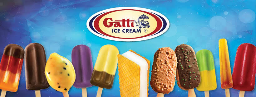 gas_main's tweet photo. Contact us for a wide range of products, we also deliver. @deptsmallbus @the_smme @DSBD_SA #supportlocal #smallbusiness #gas # braai #icecream #water https://t.co/PbIxw4hJpO