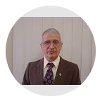 CIPerezRoque's tweet photo. La @IMA_News RECONOCE al excelente Dr. C. José Nicolás Muñoz Gómez, profesor de la UMoa, por  contribuir con la actualización de la lista oficial de minerales controlados por la IMA en 2022 #Ciencia #UniversidadCubana @columbie2019  @jsaborido50 @JuanRuizQuinta1 
· https://t.co/CmdGKlwJE4