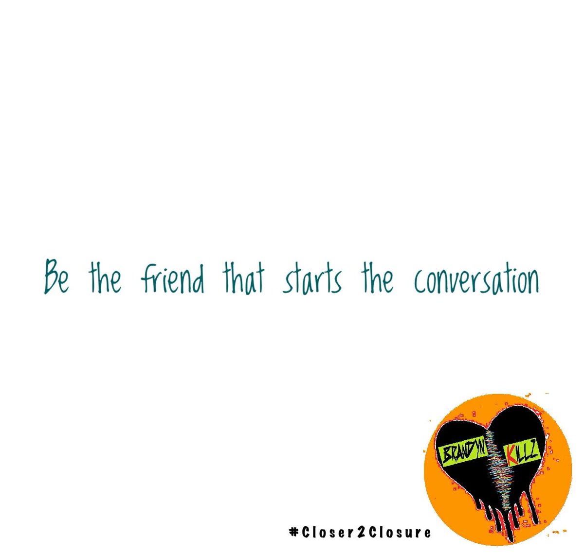 imcalledBrandyn's tweet photo. #friendship #havefun #newfriends #years #life #love #realfriends #friendslife #keepintouch #dontbeastranger #closer2closure #lmao https://t.co/8Ejobe3Ujk
