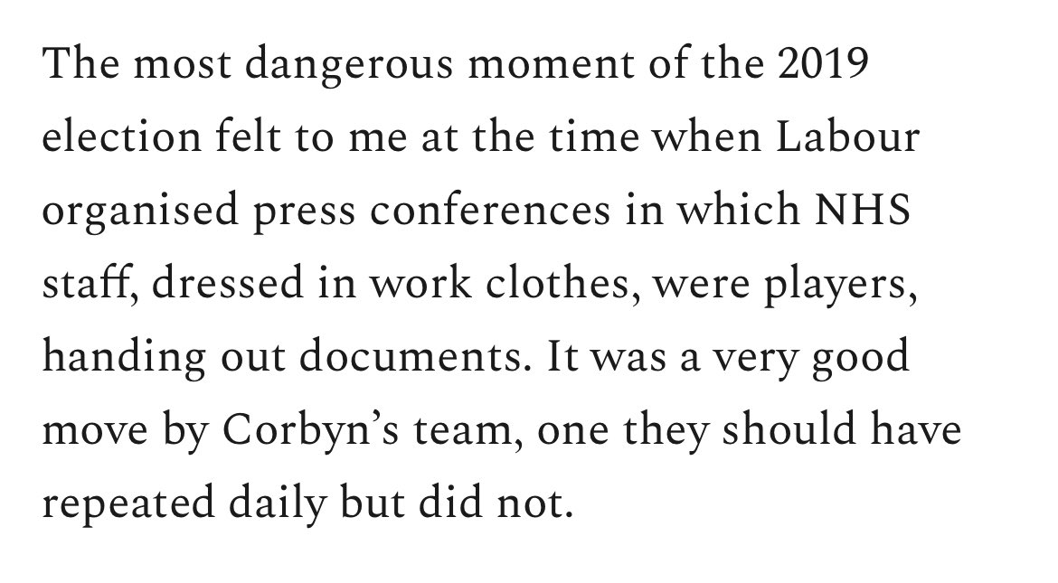 Rita Issa tweet media