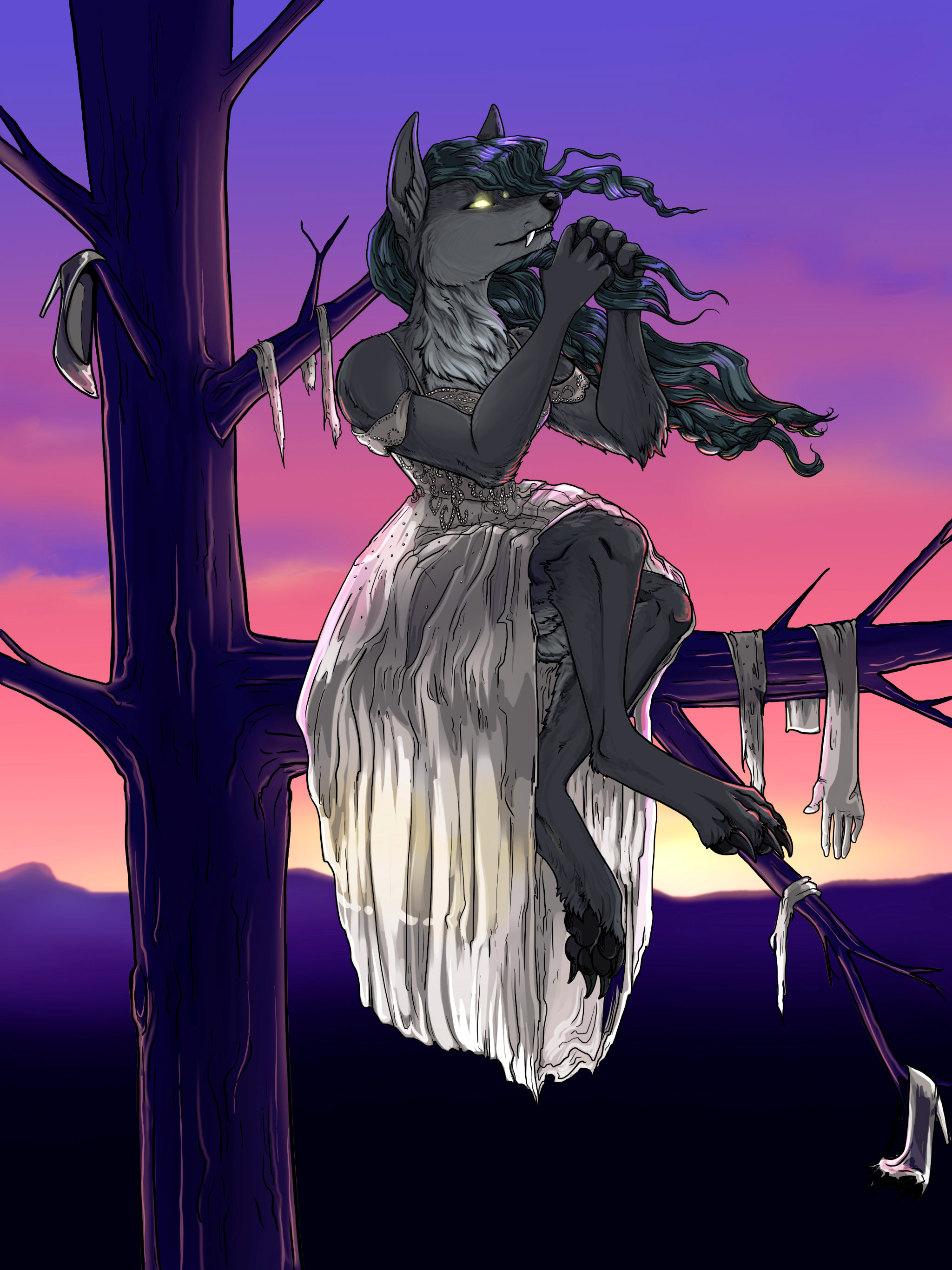 Arania Art Gallery - ngl1jev