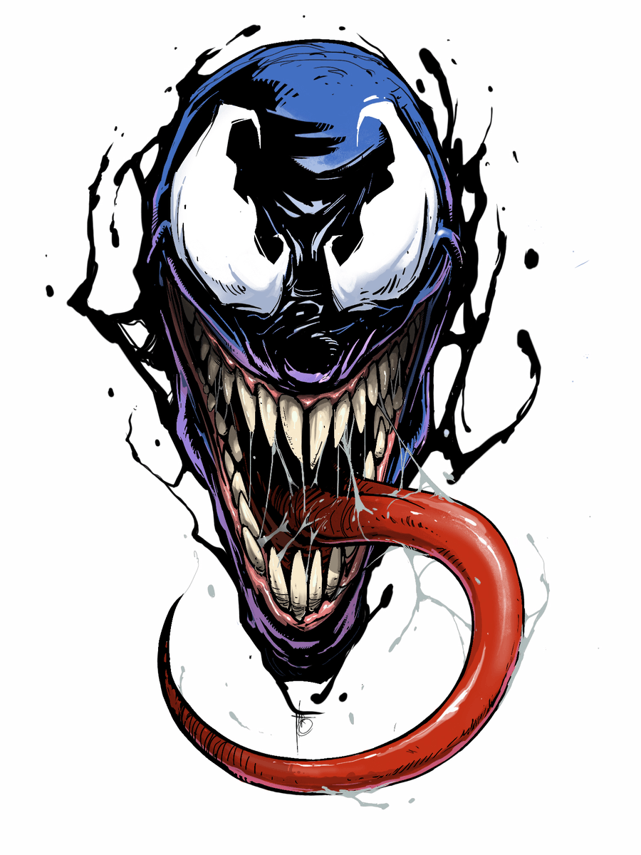 NFTGalIery's tweet photo. ✨ 40.000 FOLLOWERS ✨

Today we are featuring @farcool8!

This unique illustrator #NFTArtist has created this amazing pieces 💀

FOLLOW HIM to see more of his work!

If you are a #NFTCollector, you can buy this pieces at: https://t.co/kMOLNT2MRc

RT &amp; 💛! https://t.co/Krm3gd5TA1