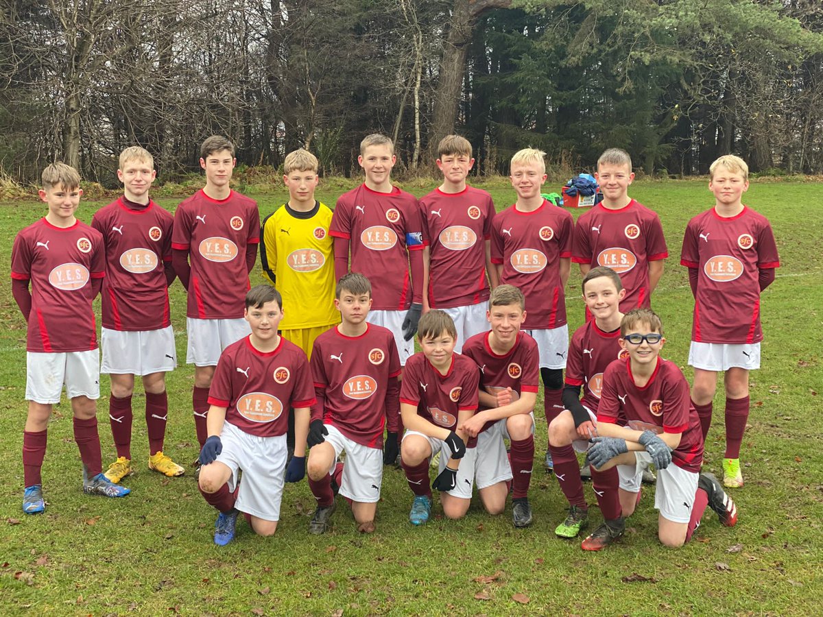 sfcwitc's tweet photo. We are calling on ALL Community members to come along to Ochilview next Sunday to help the Warriors make it the through to the Quater-Finals of the Scottish Cup🏆⚽️

⚽️vs Mossend United Football Club
📆Sunday 23rd January 2022
⏰9.30am Kick Off 
🏟Ochilview Park 
🎟FREE Entry https://t.co/fhDsK8cmVO