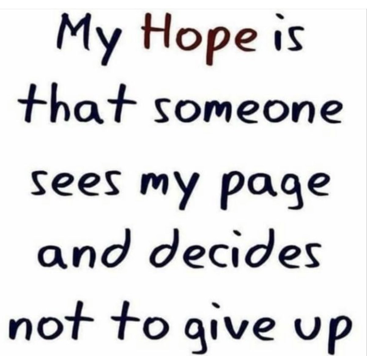 Jeremiah 29:11 “For I know the plans I have for you… plans to prosper you and not to harm you, plans to give you hope and a future." #LetTheFutureCommence #ThreeFortyNine #MyFavoriteVerse #TheBrightestStar              #GodDoesntMakeMistakes #AndScene #CurtainCall