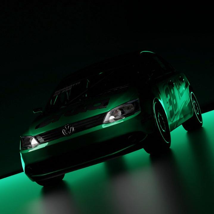 Lo único que podemos confirmar es que <a href="/felparossotti/">Juan Pablo Rossotti</a> va a correr con un VW Vento este año... ✅

El sábado 29/1 sabremos todos los detalles 💥💥

¡Ah! Vayan pensando algún nombre para el auto 😁

#TurismoNacional