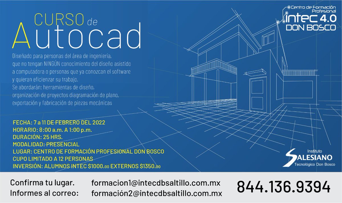 de_intec's tweet photo. https://t.co/Elv8JY5e3n