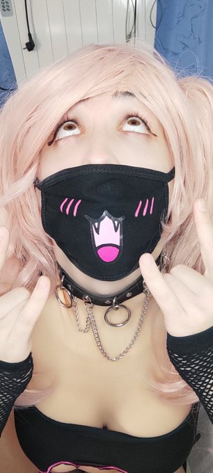 Pls Cum here ??
8==?==D ????
#CumtributeQueen
#cumtribute?s plss ?????
I love to be a #cumslut?

#femboy