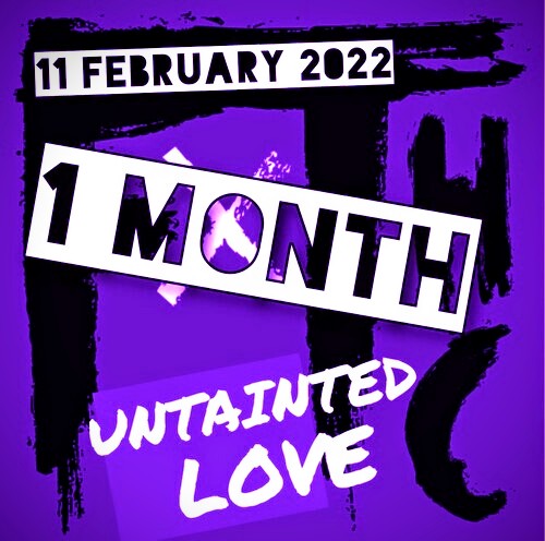 ladyofgoats_'s tweet image. FRIENDS! ROMANS! COUNTRYMEN! 
- that&apos;s you, #frankturnerarmy -

Only one month until FTHC!!!