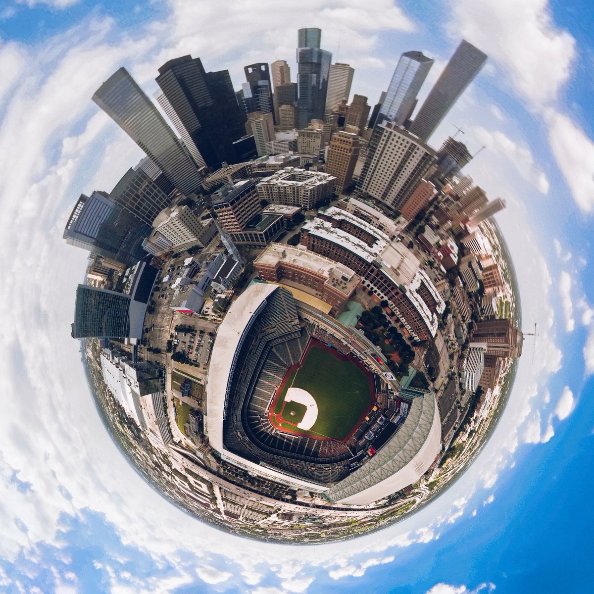astros's tweet photo. Let us show y'all 'round the best ballpark.

ℹ️: https://t.co/zA4fo9FBwn https://t.co/w8JPhJzAOy