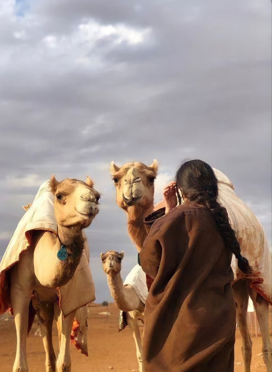 َ (@oldclassicl) on Twitter photo 