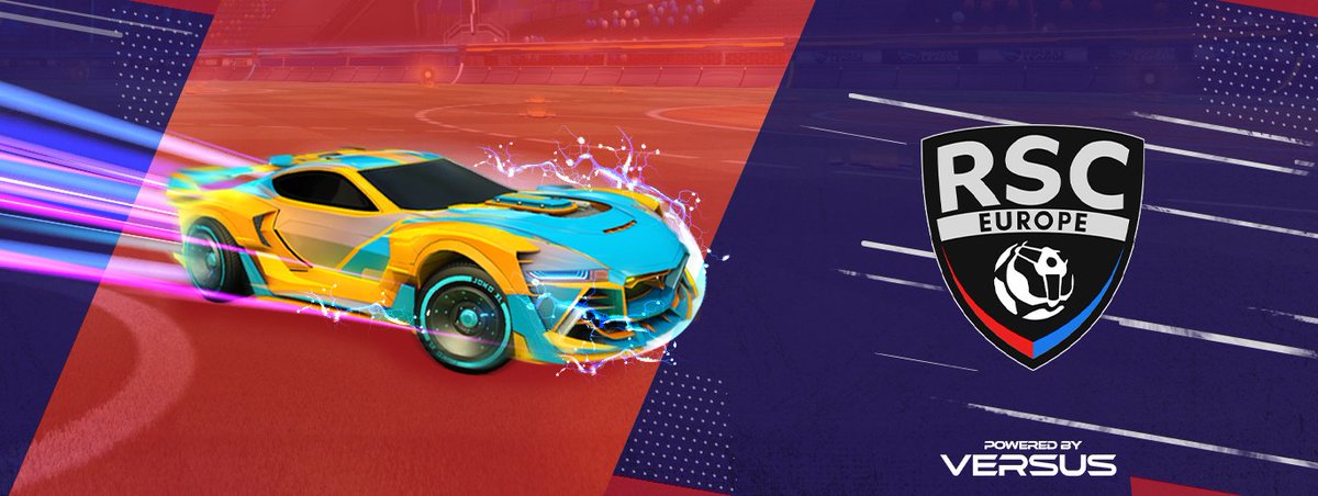 RSC EU tweet media