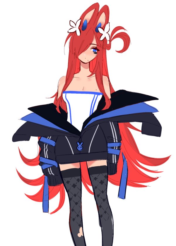 labeebis's tweet photo. digging up old designs i never ended up using https://t.co/mccLN4eBO3