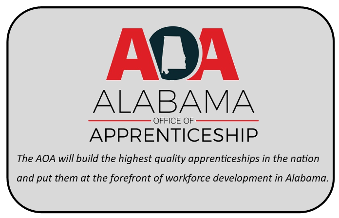 AOA_Works's tweet photo. Join the AOA in making our vision a reality in 2022. https://t.co/m1iouEdG6K