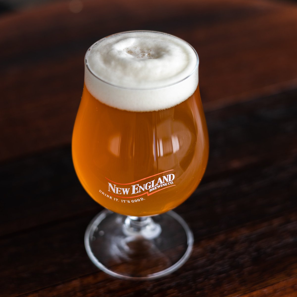 NewEnglandBrew's tweet photo. 26 beers on tap. What are you starting with?
#nebco #newenglandbrewing #beer https://t.co/4Xnbq22g3F