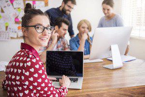 There is no wrong time to purchase life insurance, but there are certain benefits and drawbacks to purchasing life insurance at different stages of life. Learn more about what type of life insurance makes sense for you and your fina fsb.advisorstream.com/is-there-a-rig…