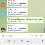 Photo by Criptofelo_NFT (@Felipcripto)