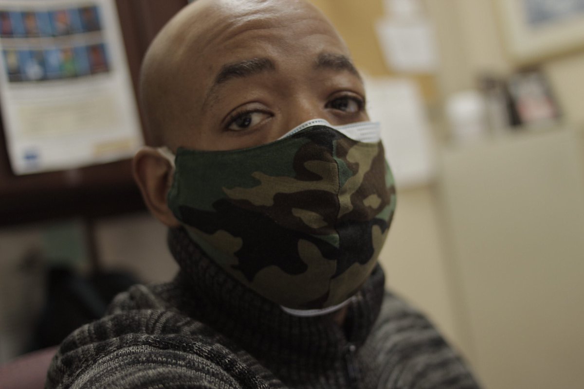 drmethod's tweet image. … doing stuff on a Tuesday thinking about #Tacos, Blk Air Force 1 activities, and food from #HalfShell over in the #LakeView district.