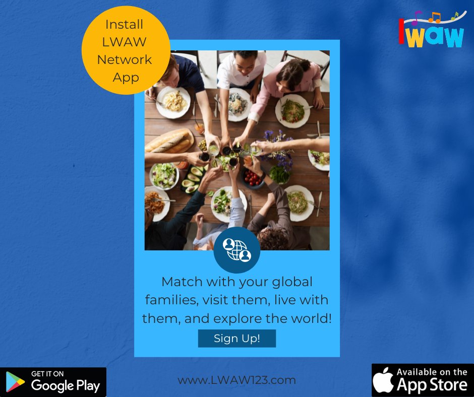 liveworkaw tweet picture