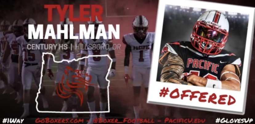 tyler mahlman tweet media