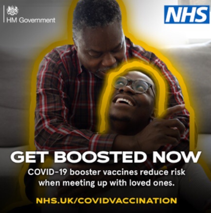 Sc07land's tweet image. This Nu #readybreak adverts a wee bit shite ! 
#PfizerCEO !
😜 💙🏴󠁧󠁢󠁳󠁣󠁴󠁿💙😜