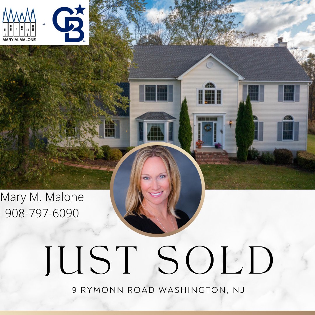 Multiple offers, and sold above asking! Congratulations to all involved! 🏡 #mmmalonerealtor #justsold #multipleoffers #gratefulagent