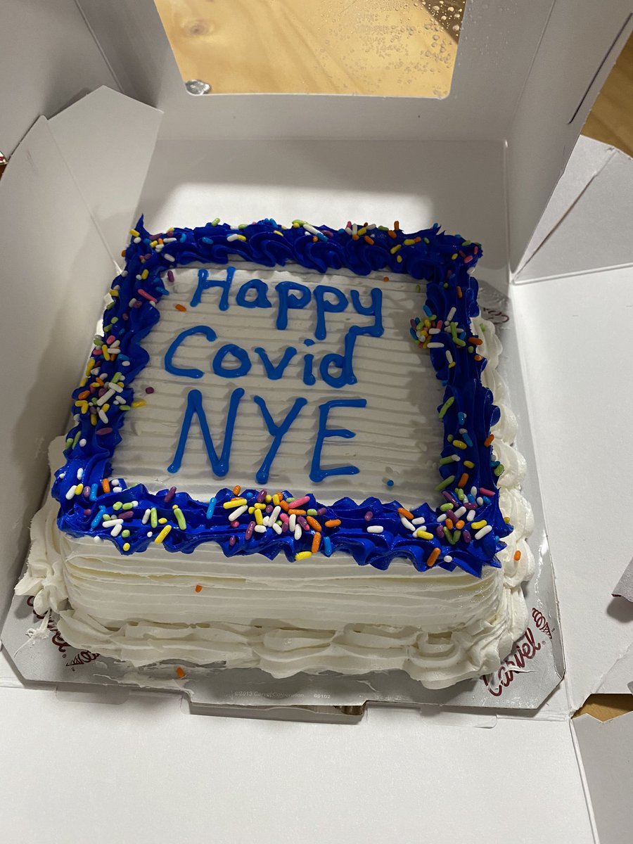 Santi Santiago tweet media