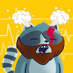 CrankyCritters_'s tweet photo. The Cranky Critters NFT collection is now LIVE on the @RaritySniperNFT and @raritytools platforms!! 🎉

Feel free to check them out for the Official Rarity Rankings ✅ 

https://t.co/eH5j94CApo

https://t.co/ApLobVxp0M https://t.co/l8jzippnr1