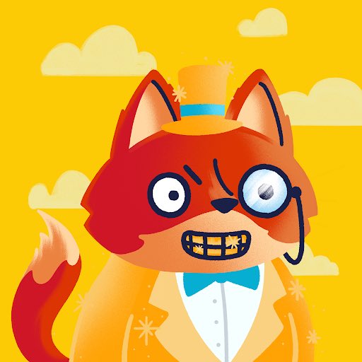 CrankyCritters_'s tweet photo. The Cranky Critters NFT collection is now LIVE on the @RaritySniperNFT and @raritytools platforms!! 🎉

Feel free to check them out for the Official Rarity Rankings ✅ 

https://t.co/eH5j94CApo

https://t.co/ApLobVxp0M https://t.co/l8jzippnr1