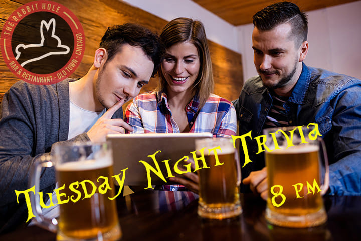 The Rabbit Hole tweet media