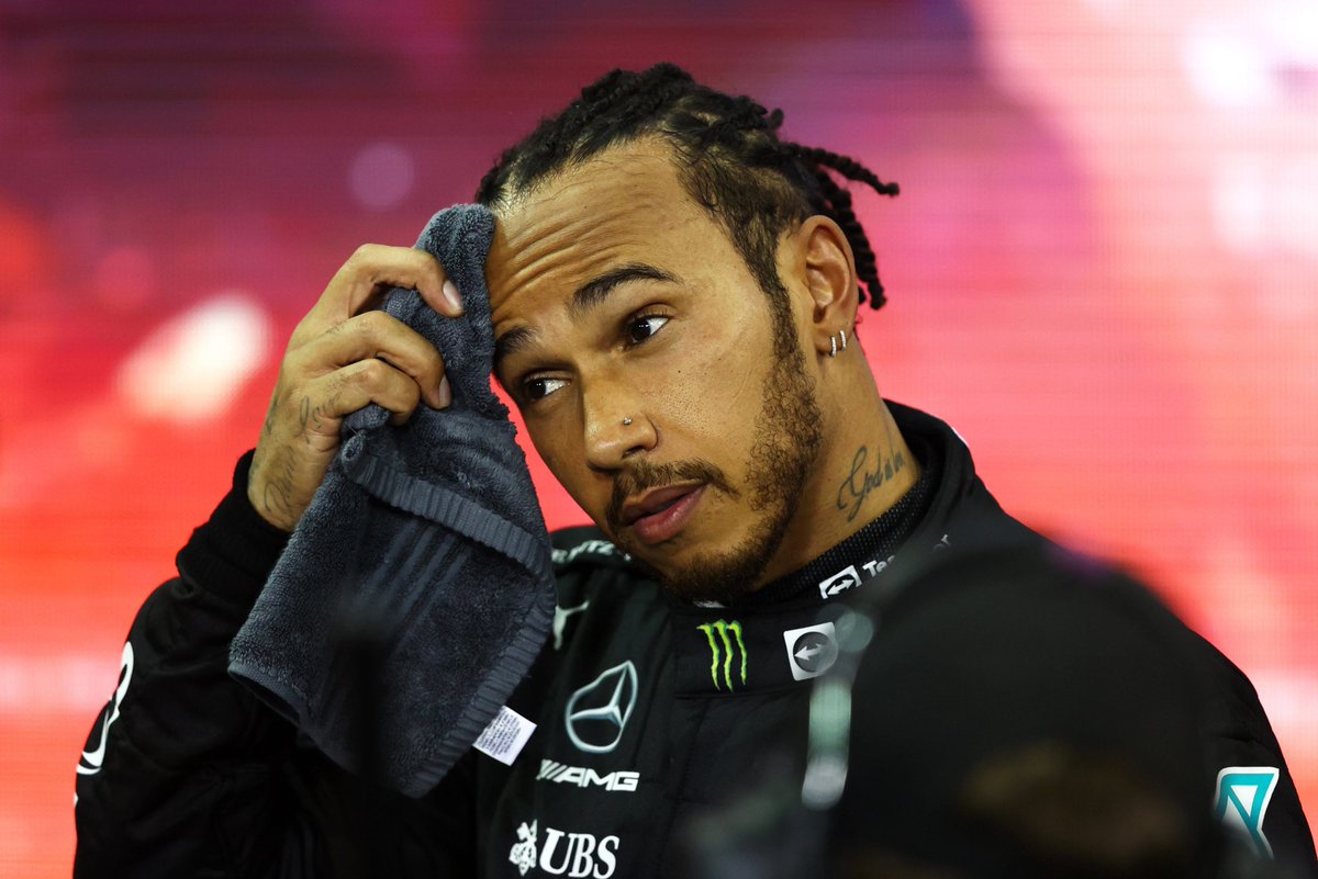 kenny_sports's tweet image. @LewisHamilton reportedly is "50-50" on returning next season. He won't return to @F1 until seeing the results of the Abu Dhabi inquiry. Reports say that Hamilton lost trust in the @fia #FormulaOne #F1 #LewisHamilton