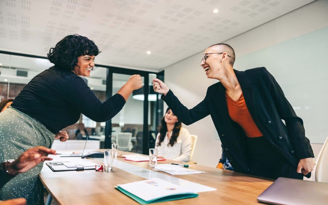 Make the most of your professional relationships with these 5 tips backed by research

news.warrington.ufl.edu/faculty-and-re…