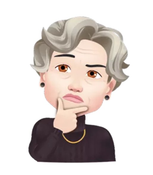 #SCO_LiderandoElFuturo

¿Cómo vamos a revocar a un tipo que no reconocemos como presidente?

<a href="/ComVoluntarioSC/">Sociedad Civil Organizada de Venezuela (Oficial)</a> 
SociedadCivilVzoa.org