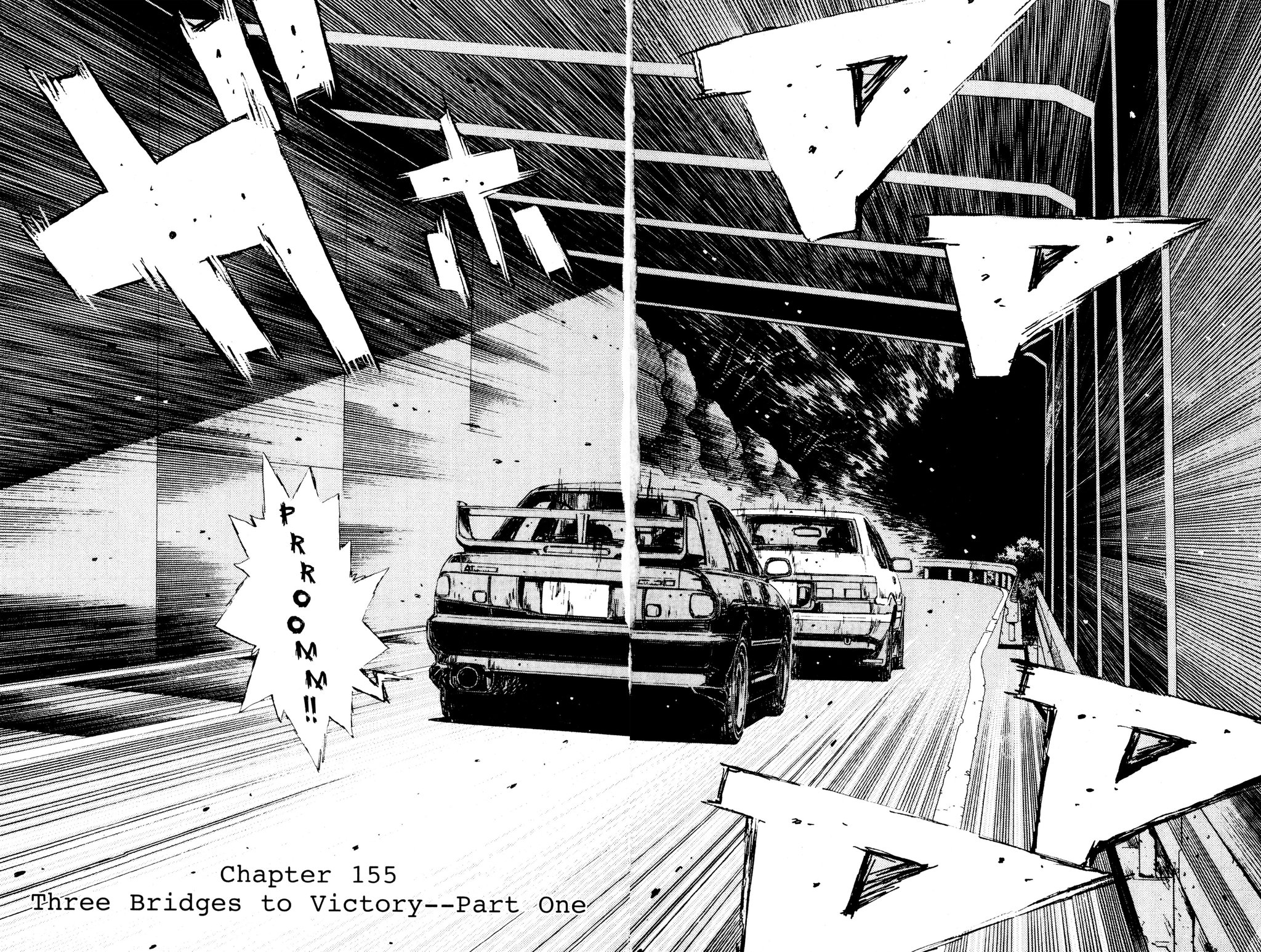 Initial D Wiki Initial D Wiki Twitter