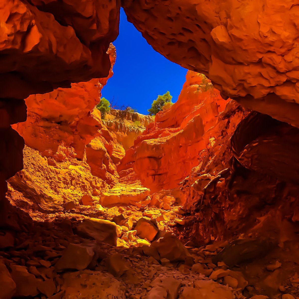 <a href="/ramses_photo/">RamsesPhoto</a> <a href="/BraydenCreation/">Brayden Creations</a> yes it is!