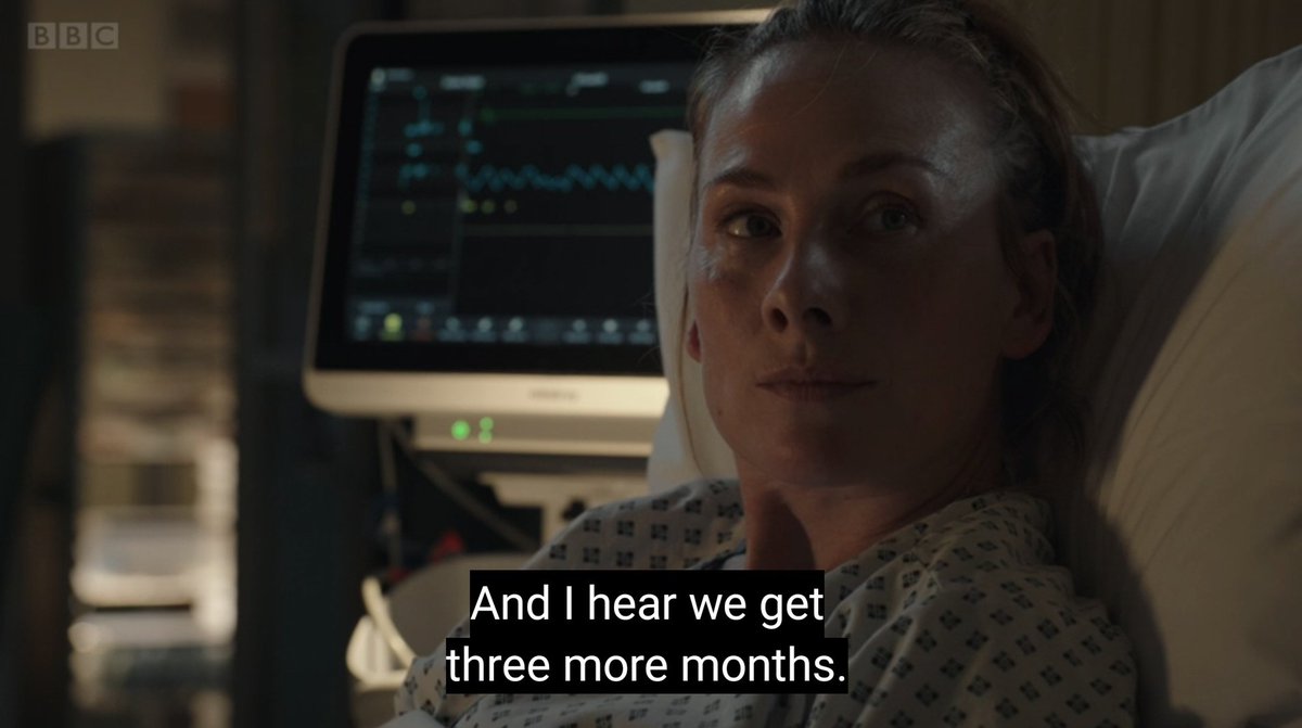 NoContextHolby's tweet photo. https://t.co/JE20xDV3wb