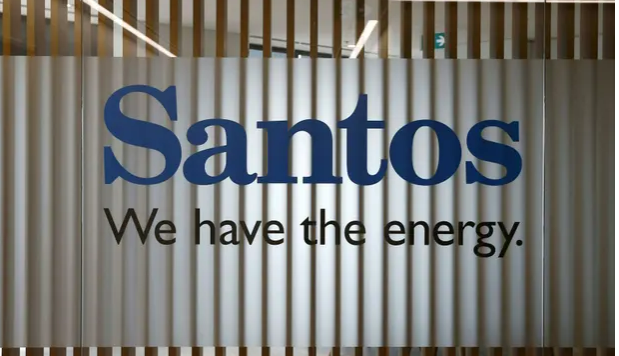 Lauren Mellor (@lamellor_nt) on Twitter photo Day 2 in #NT Supreme Court: Pastoralists accusing <a href="/Santos/">Los Saints</a> of deceptive conduct in Beetaloo #fracking program. Traditional Owners backing the case against the gas co, “It’s not just pastoralists Santos isn't properly consulting with, it’s also our people. " bit.ly/3GiEyPN Day 2 in #NT Supreme Court: Pastoralists accusing <a href="/Santos/">Los Saints</a> of deceptive conduct in Beetaloo #fracking program. Traditional Owners backing the case against the gas co, “It’s not just pastoralists Santos isn't properly consulting with, it’s also our people. " bit.ly/3GiEyPN