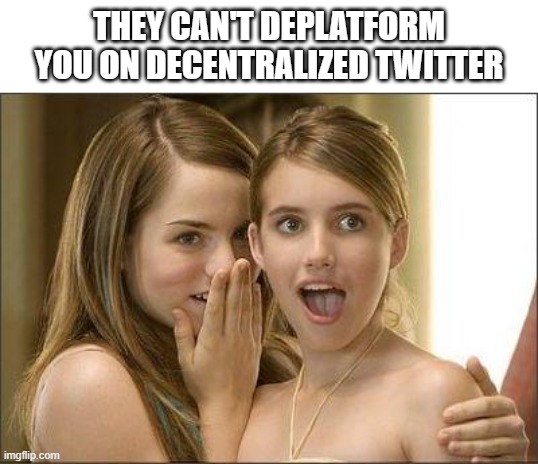 collabshard's tweet photo. @BitcoinMagazine @YouTube @YouTubeCreators Meanwhile my uncle Bob is shitposting on #web3 and is having a blast. https://t.co/bAVcGKGkg5

#DeFiSummer2022 #Radix #Top1Minimum △ https://t.co/qN8WZTvUJG