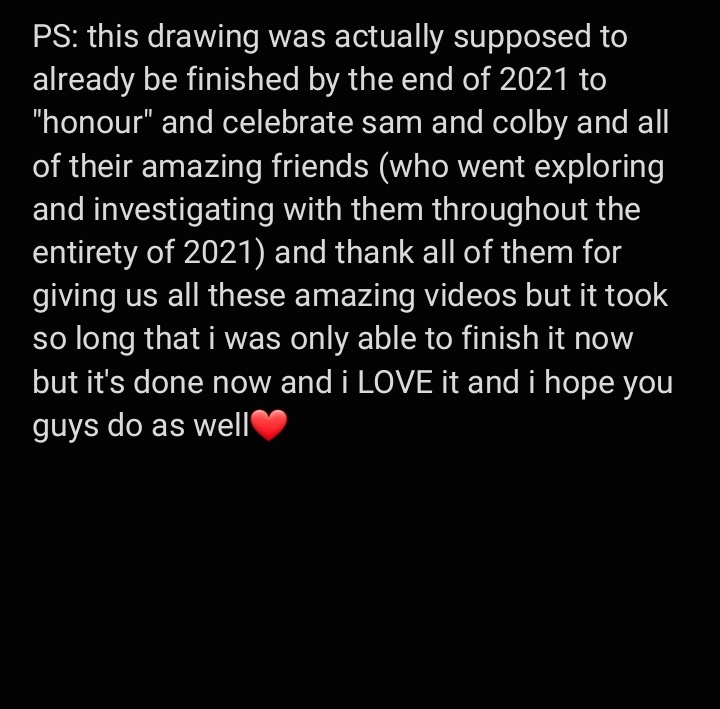 artsyleli's tweet image. "life was meant for good friends and great adventures."

@KatStuartMusic @SamGolbach @thestasiavuu @ColbyBrock @amandaraye00 @SinematicSeth @i_am_joshyo