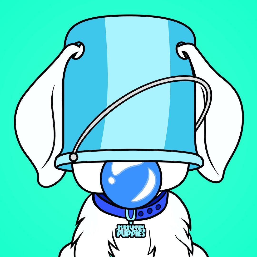 Officially one week until puppy reveal 🥰🥰🥰🥰🥰