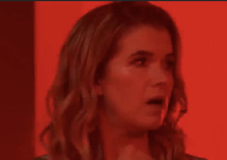 Chicken Czigansky tweet media