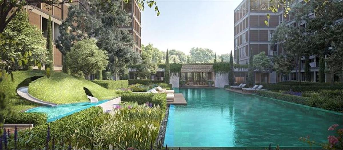propgoluxury's tweet photo. FOR SALE - Meyer Road D03, Condominium https://t.co/eFoOrVziCO https://t.co/7LwMrvjgFD