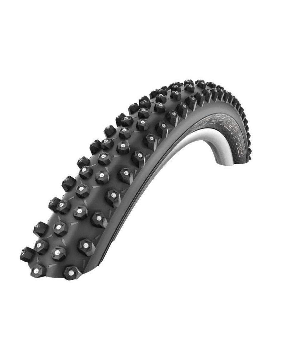 BobElliotOnline's tweet photo. 🥶With temperatures on the drop again❄️, have those winter tyres at the ready thanks to the @SchwalbeUK range available now at @BobElliotOnline ☃️

- Winter Kevlar
- Marathon Winter
- Ice Spikers 

View the range on our website 🔗 in bio

#bobelliot #winterbike #schwalbetyres https://t.co/QgK1CqYWTE