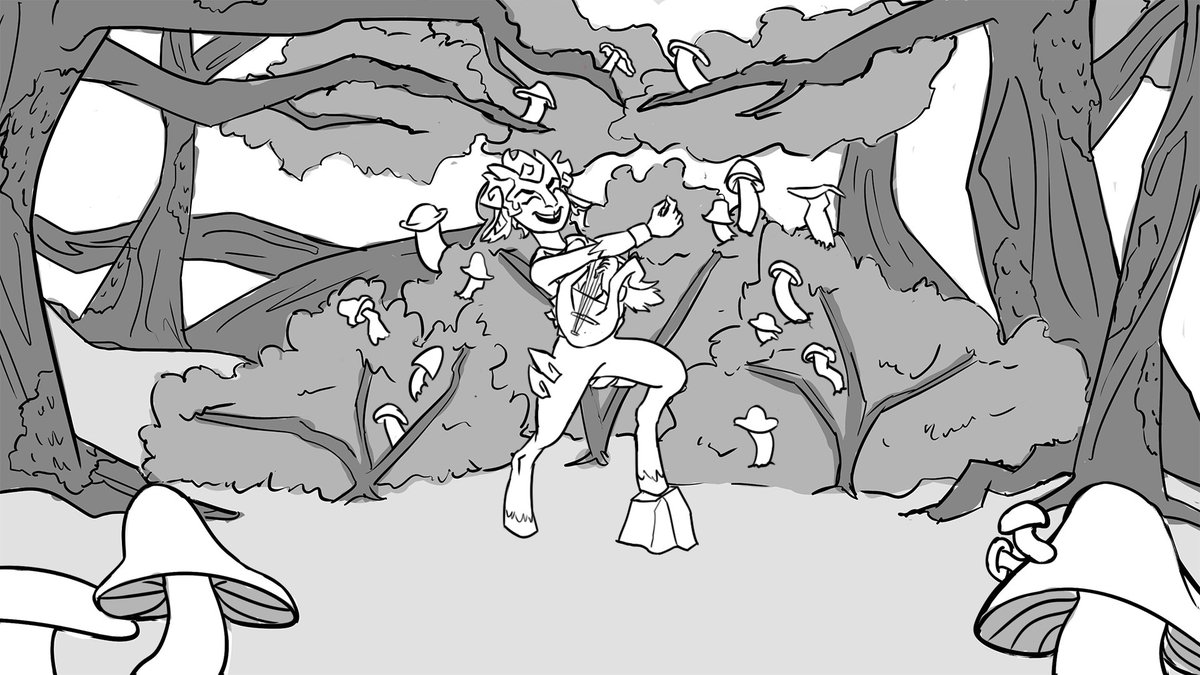 ina☀️ tweet media