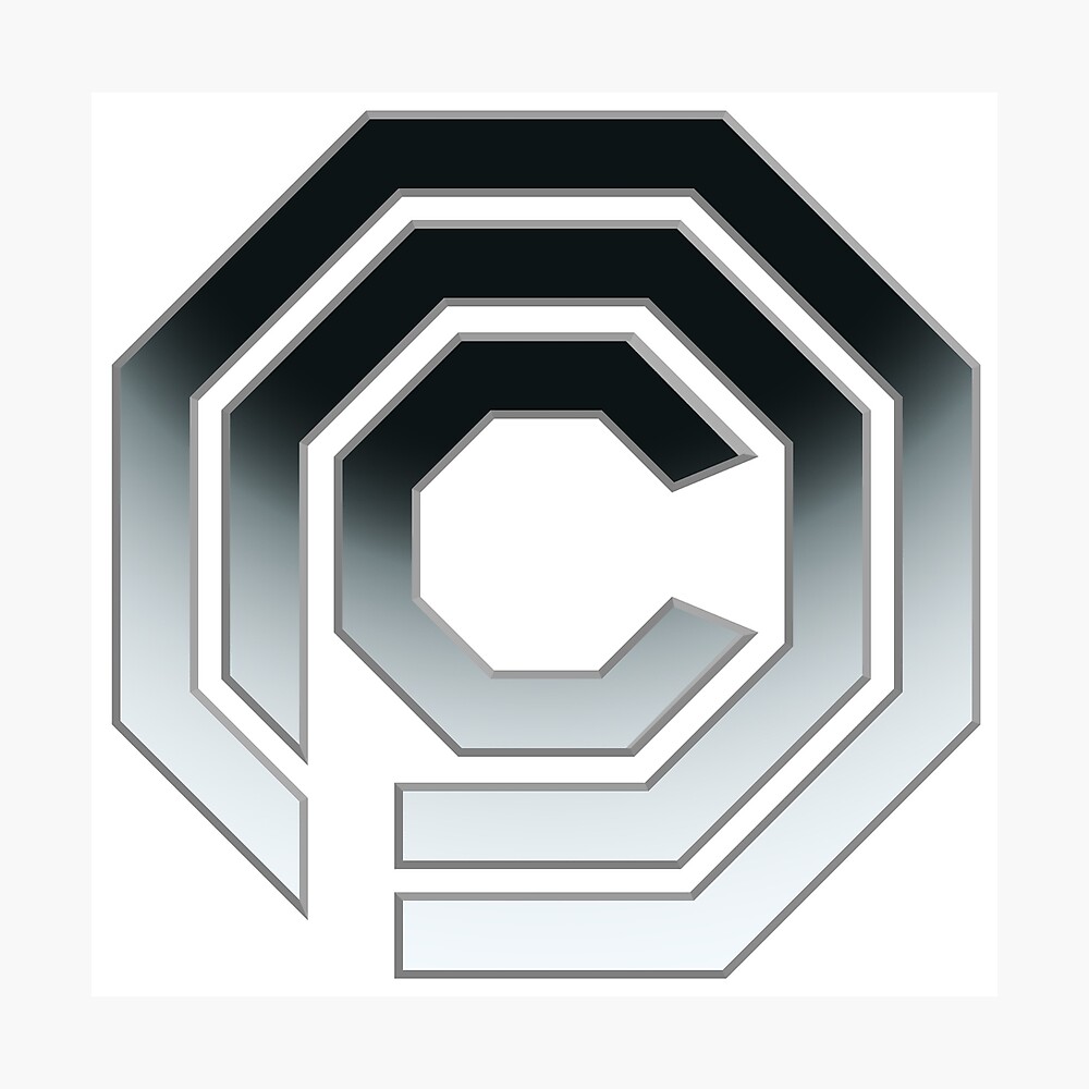 hobbs_oficial's tweet image. Ocp Family Inc. Lo mas nuevo esperen #Dual #MusicaNueva #DraftRecords