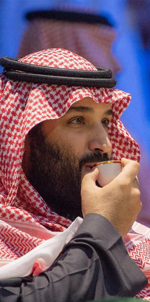 حنى هــل العوجاء ولا بــه مــروات 
شرب المصايب مثل شرب الفناجيل