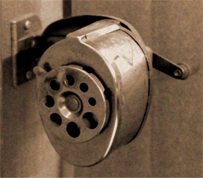 Today a student asked me if this was an old time thing. I turned around to see a pencil sharpener. I answered “I would not define it as an old time thing”(because I am not an old time thing).” The kid continues to use sharpener whispering “this is so satisfying” 😂 #teacherlife